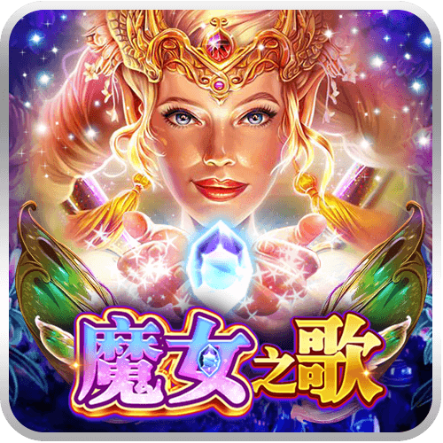 Arcane Sorceress-icon