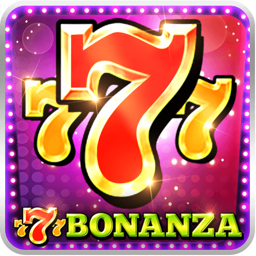 777 Bonanza-icon