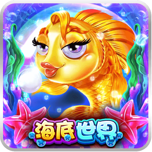 Aqua Reef-icon