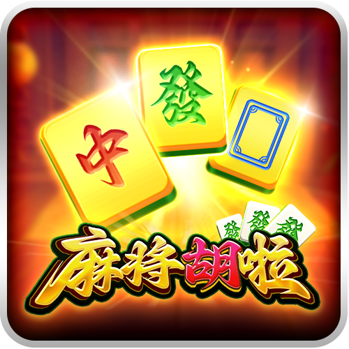 Mahjong Wilds-icon