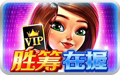 Casino Jam-icon