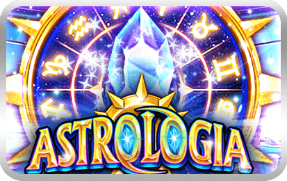 Astrologia-icon