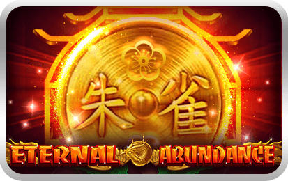 Eternal Abundance-icon