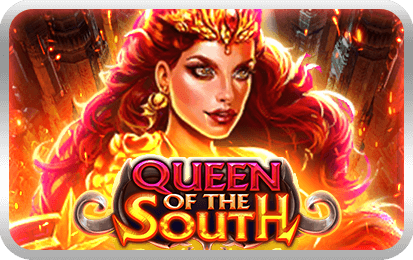 Queen of The South-icon