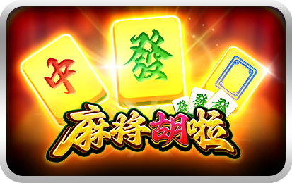 Mahjong Wilds-icon