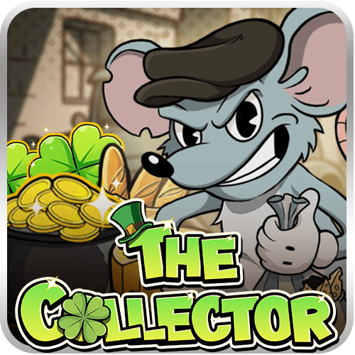 The Collector
